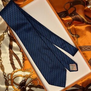 Paul Smith Tie